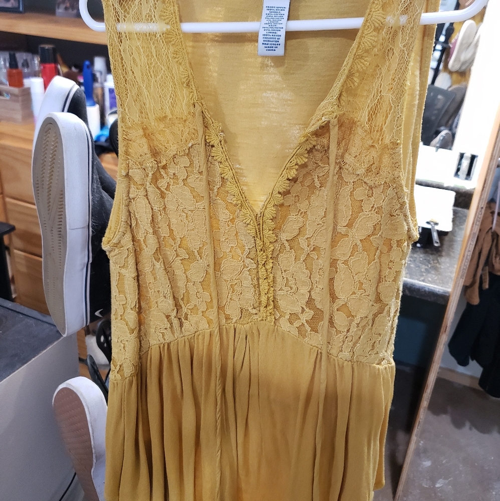 Arizona jean co. Tank top